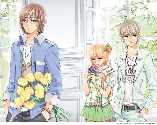 巜特殊精油按摩